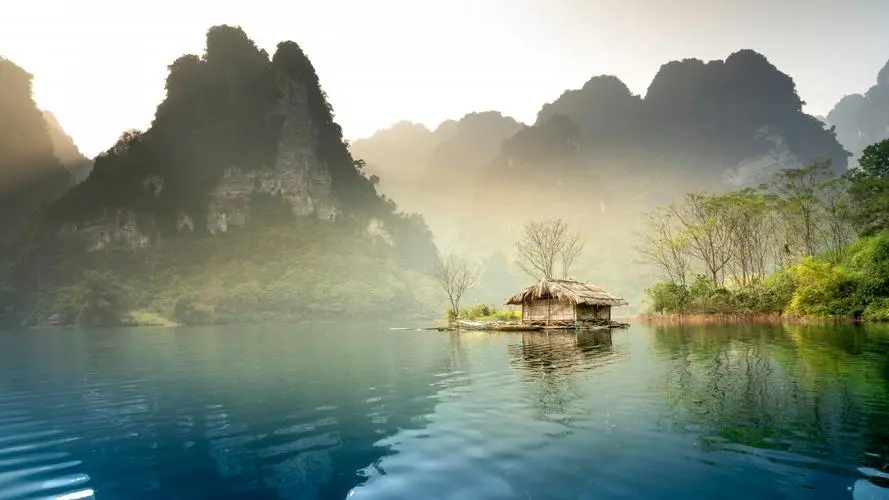 绿色高精度可靠性